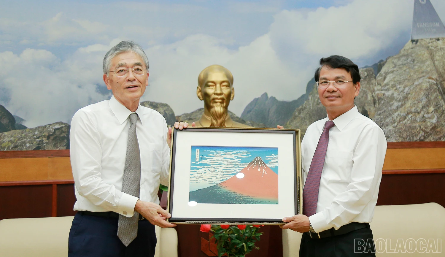 baolaocai_ct (5).JPG