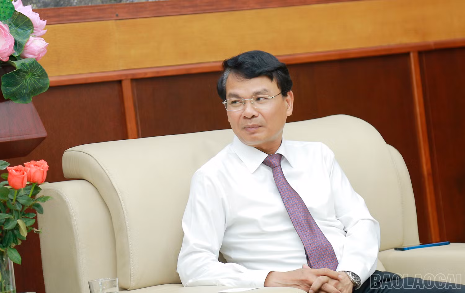 baolaocai_ct (2).JPG