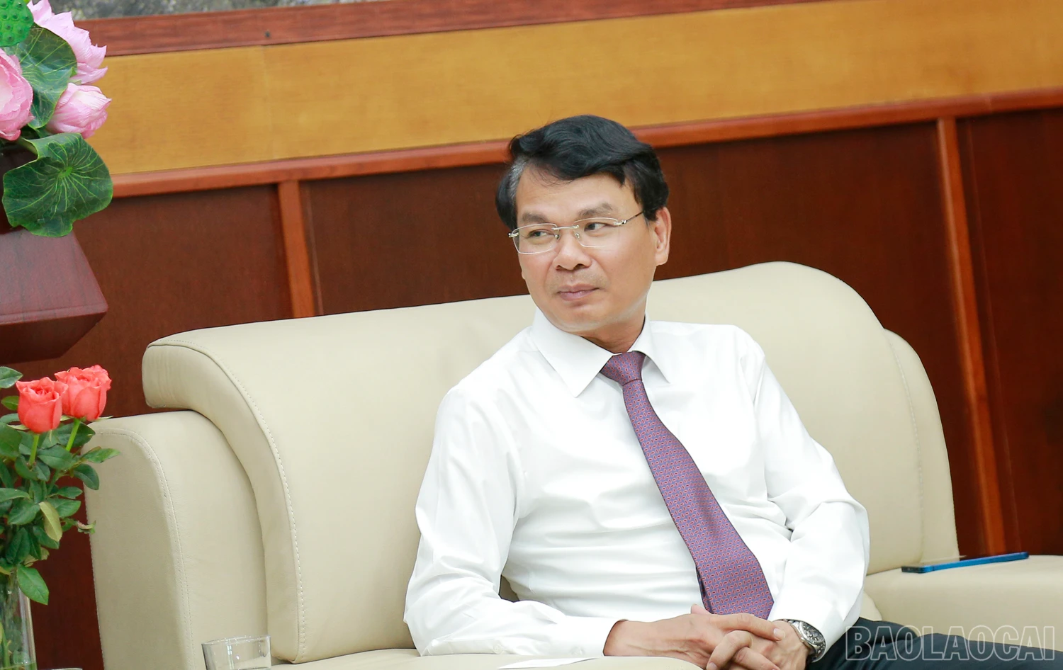 baolaocai_ct (2).JPG