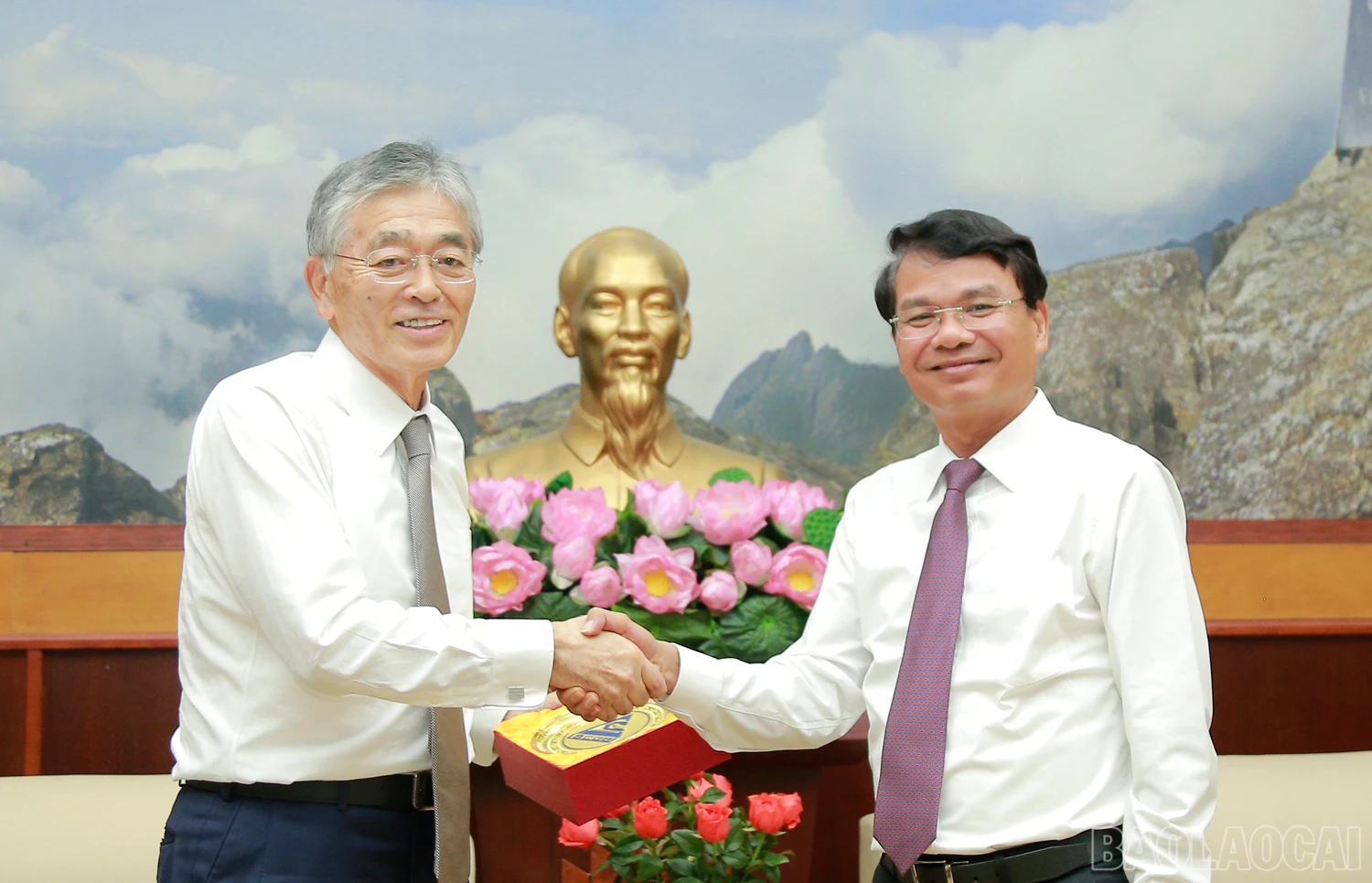 baolaocai_ct (4).JPG