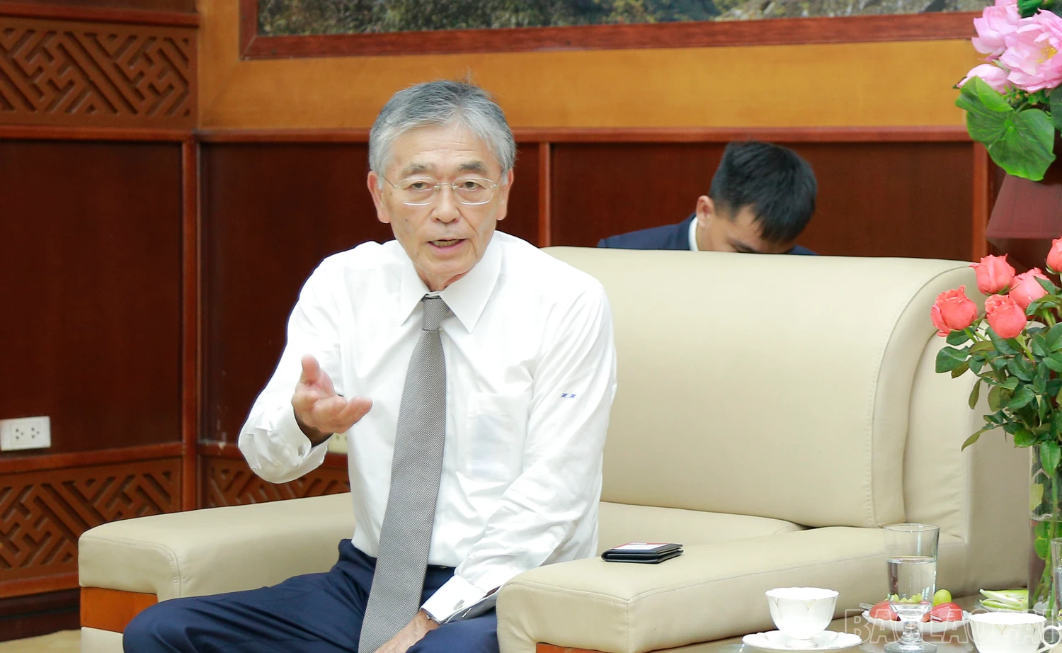 baolaocai_ct (3).JPG