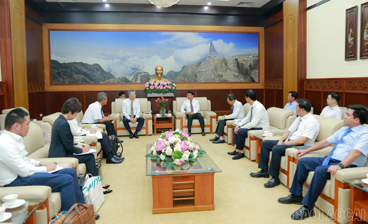 baolaocai_ct (1).JPG