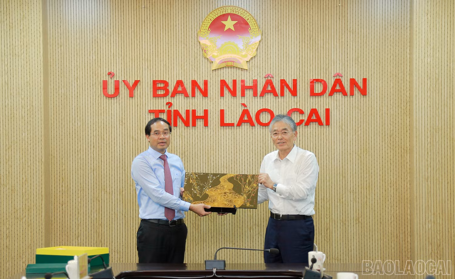 baolaocai_lv (3).JPG