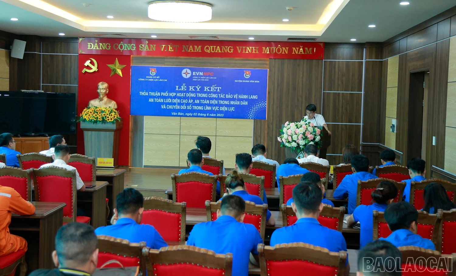 baolaocai_dienluc (1).JPG