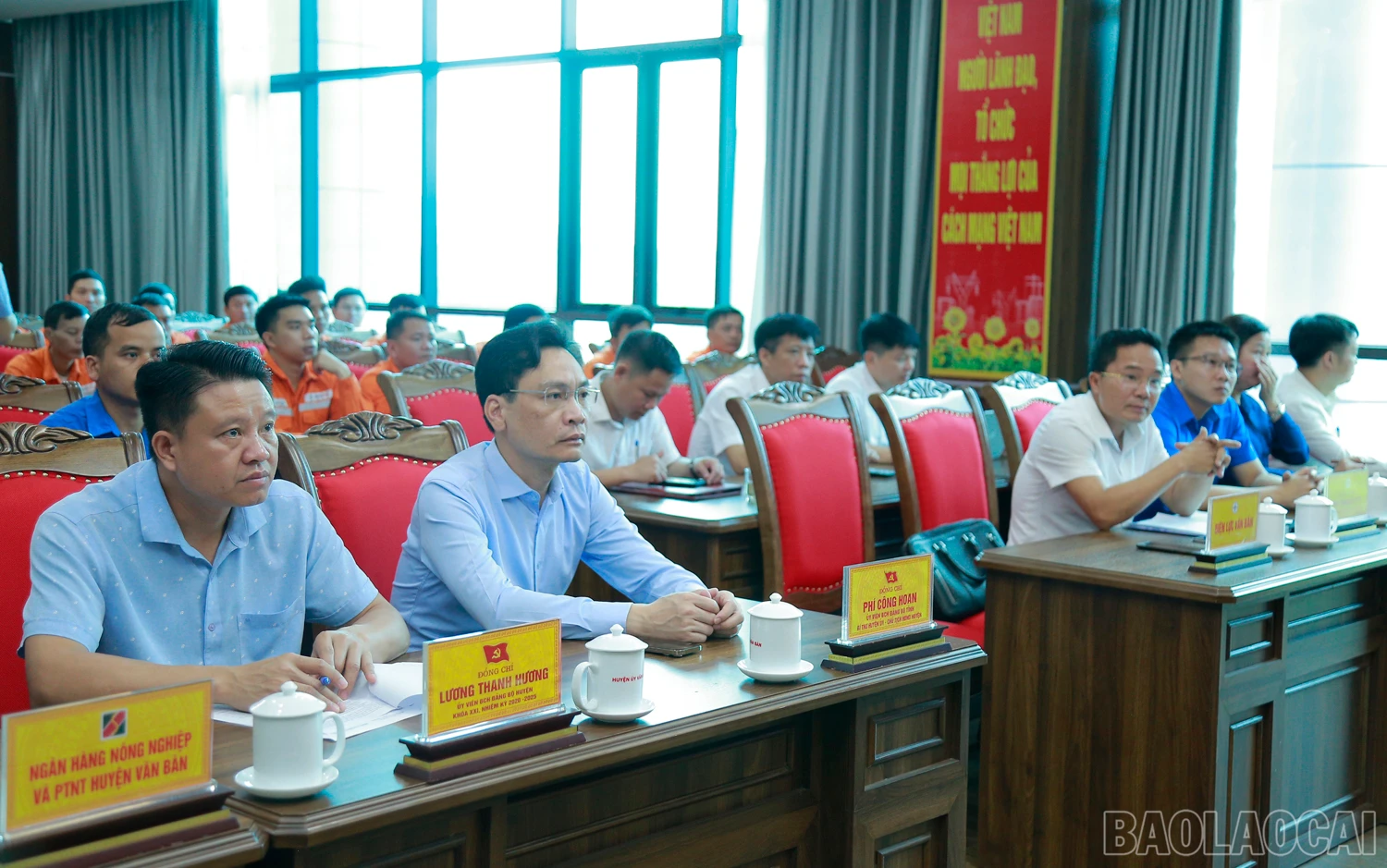 baolaocai_dienluc (2).JPG