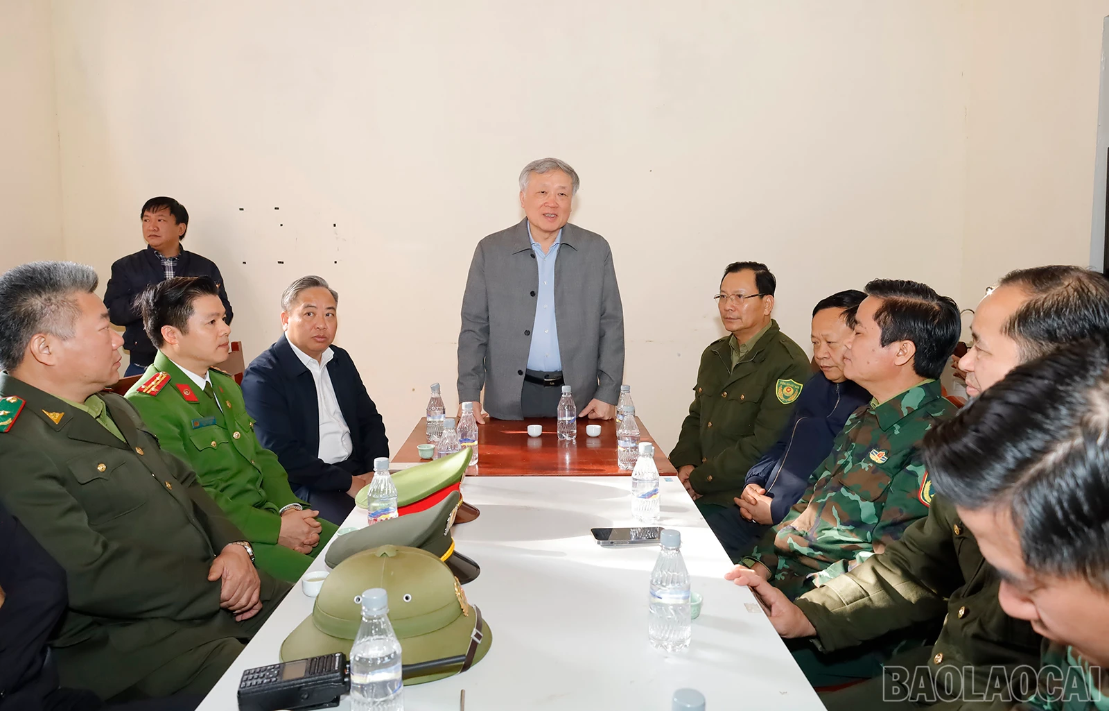 baolaocai_ch (3).JPG