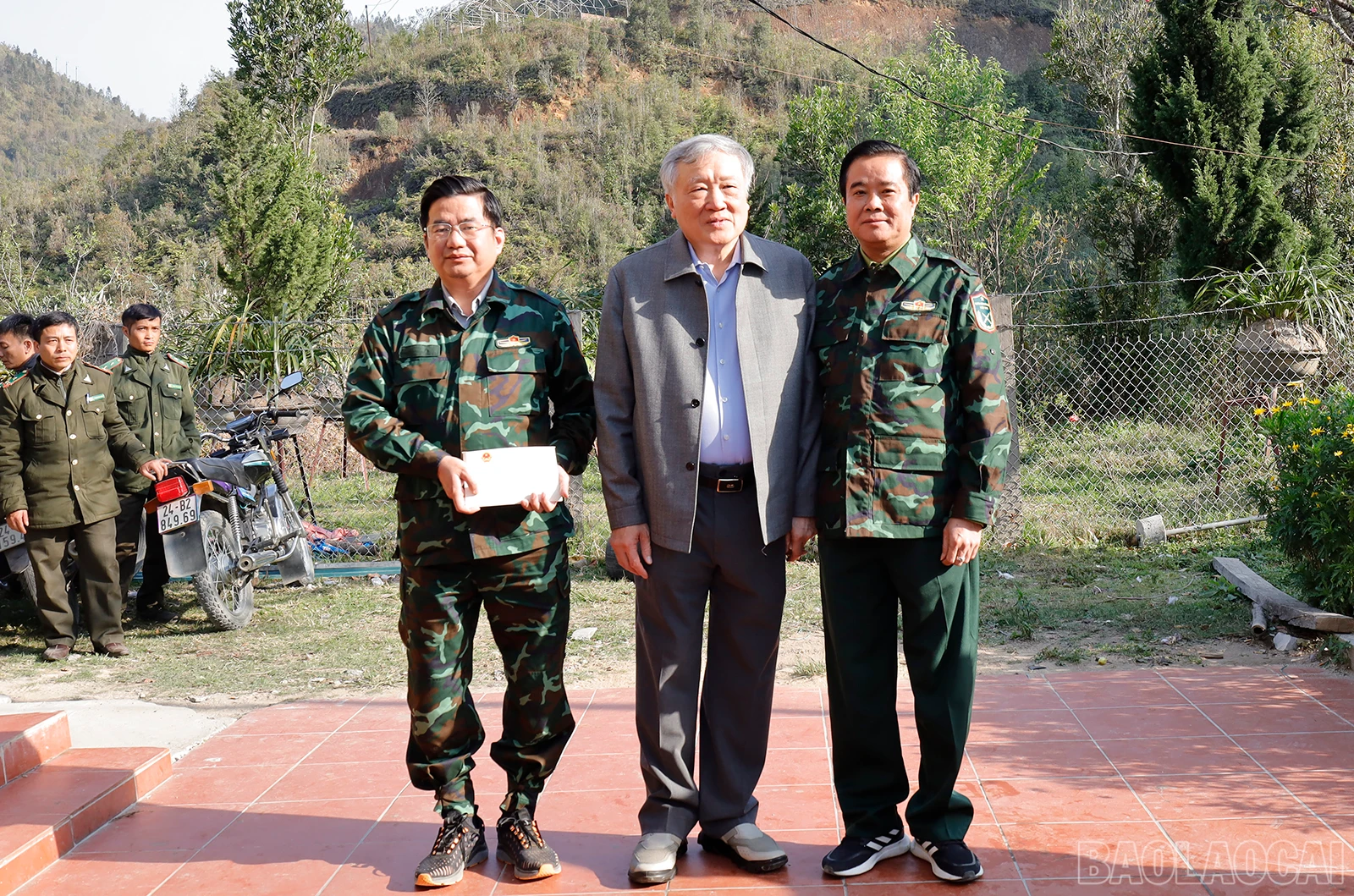 baolaocai_ch (4).JPG