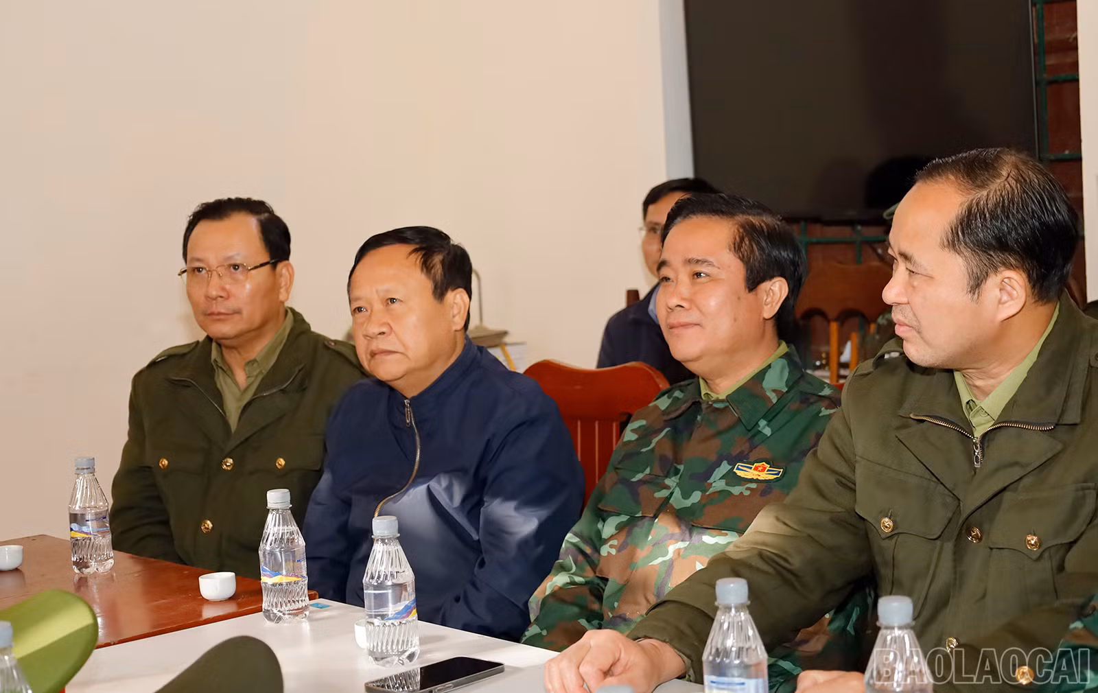 baolaocai_ch (2).JPG