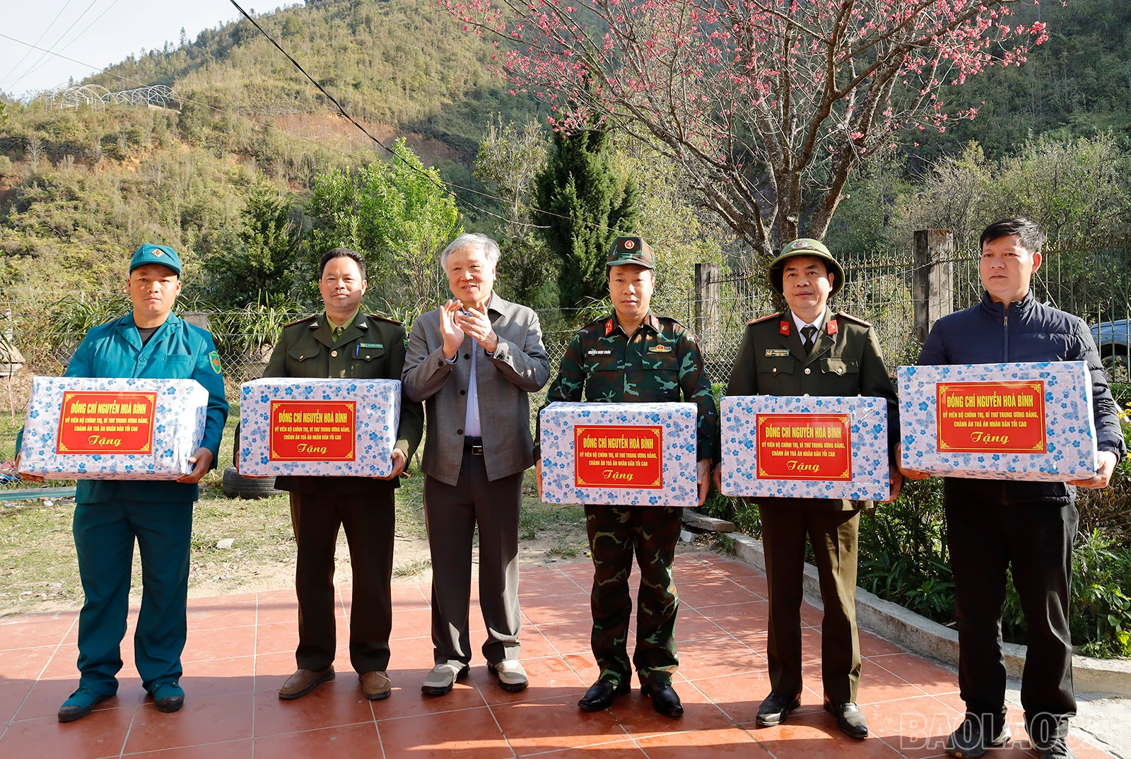 baolaocai_ch (5).JPG