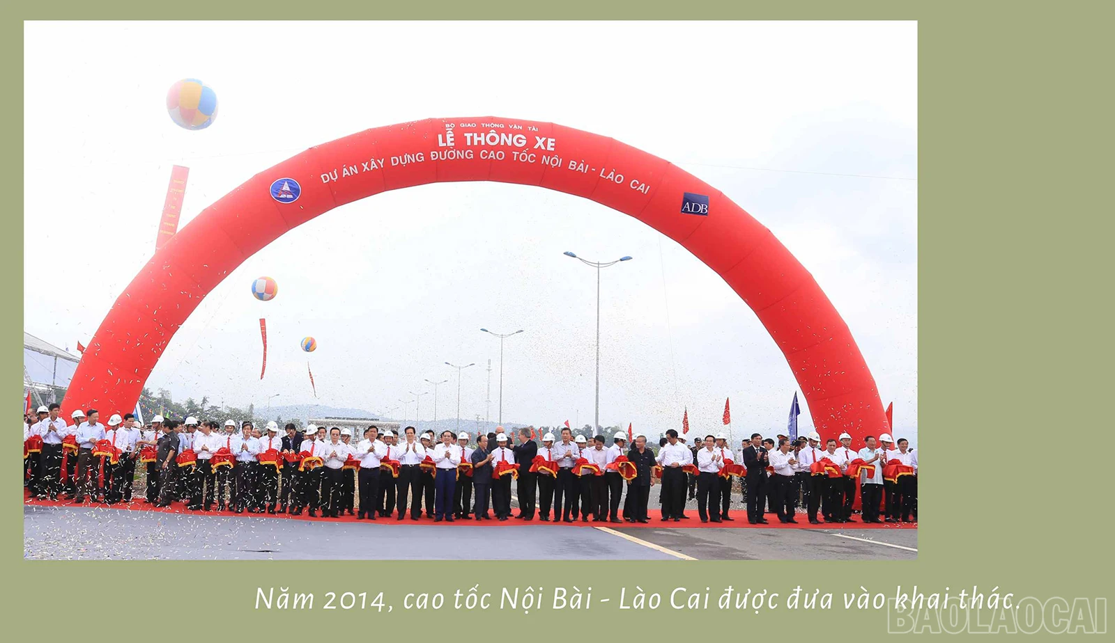 baolaocai_ct (2).jpg