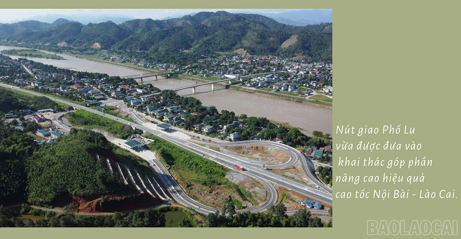 baolaocai_ct (6).jpg