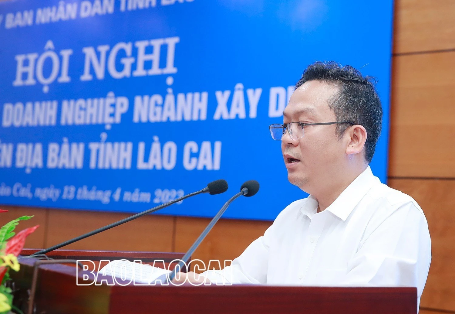 doanhnghiepxaydung (4).jpg