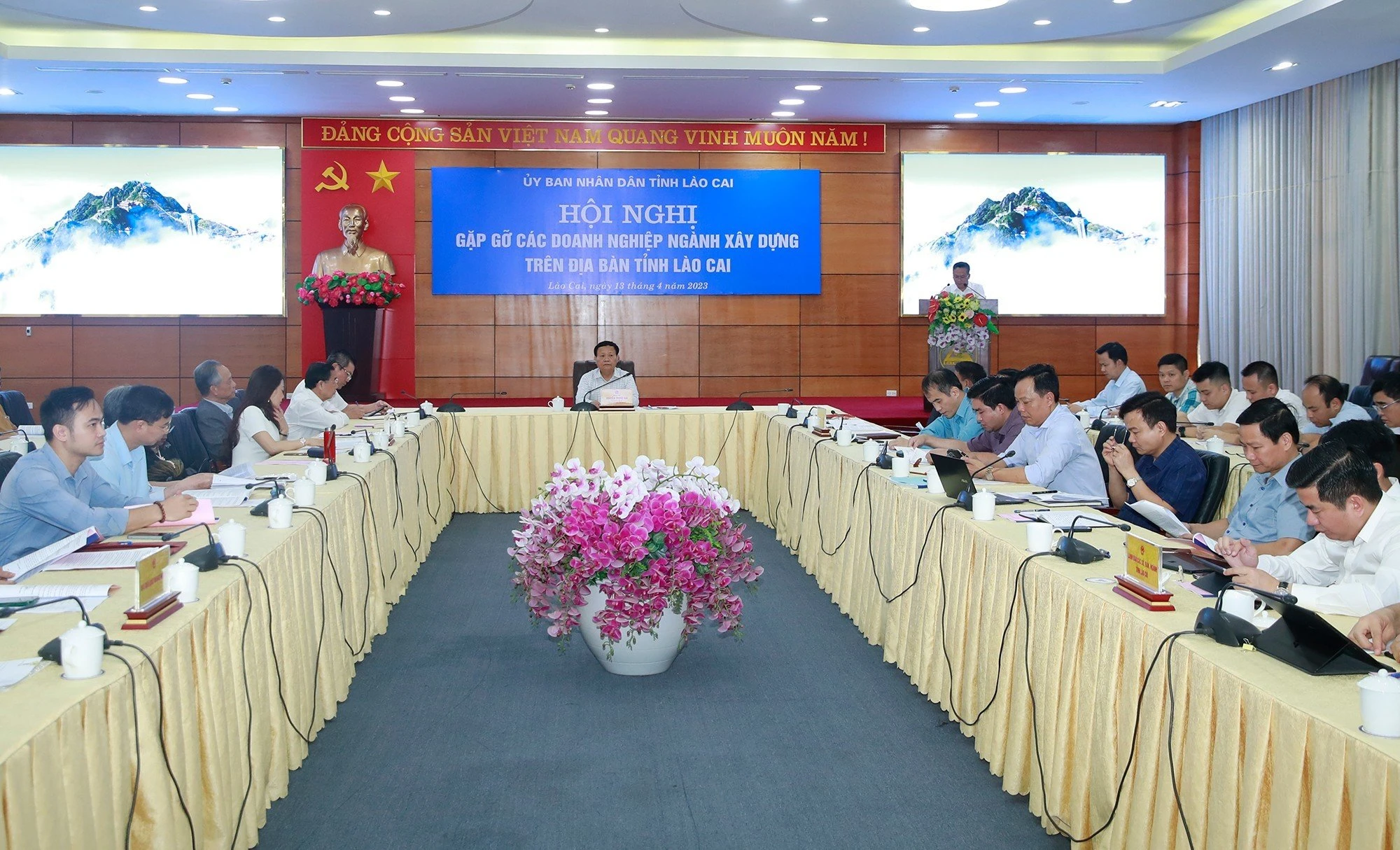 doanhnghiepxaydung (5).jpg