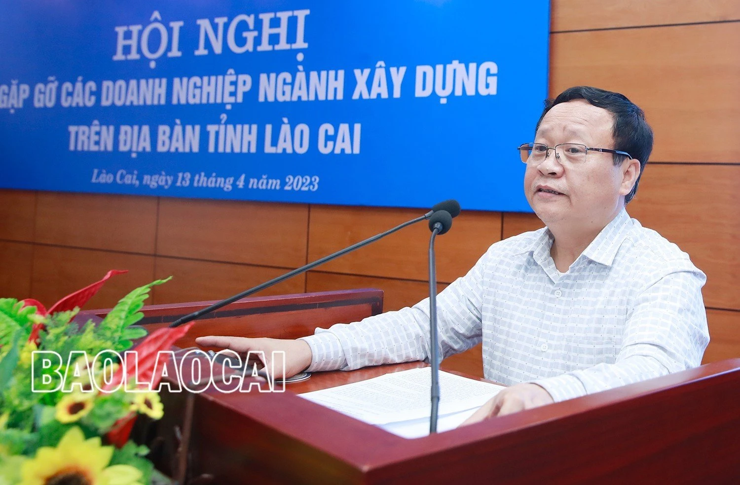 doanhnghiepxaydung (1).jpg