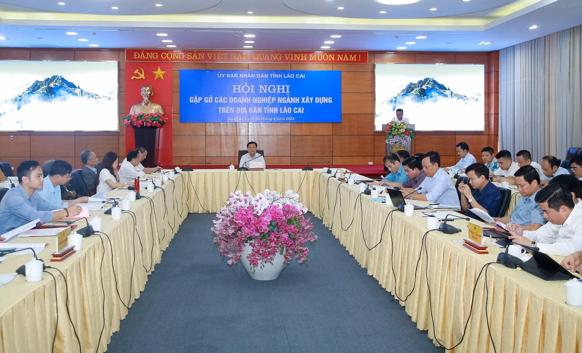 doanhnghiepxaydung (5).jpg