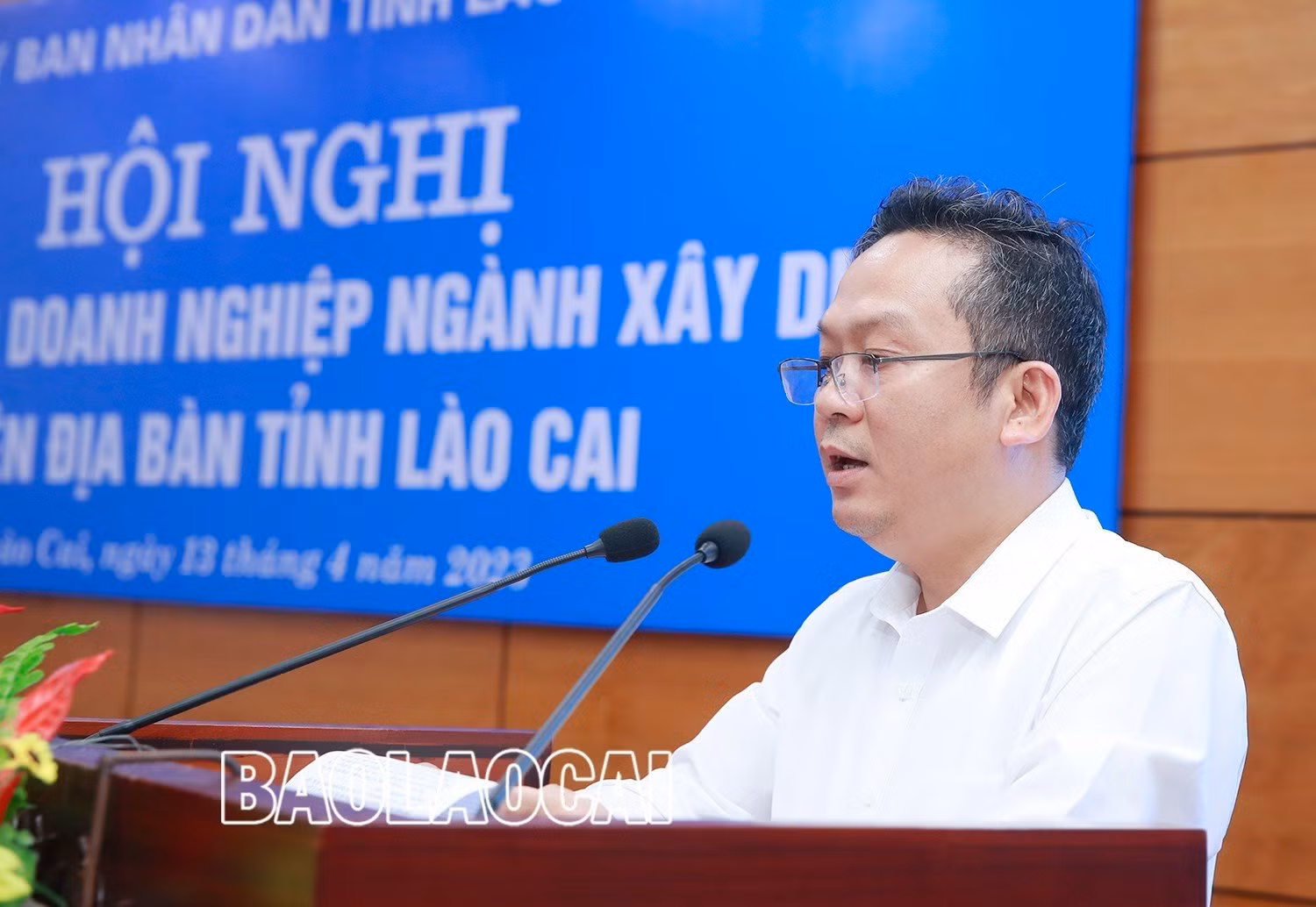 doanhnghiepxaydung (4).jpg