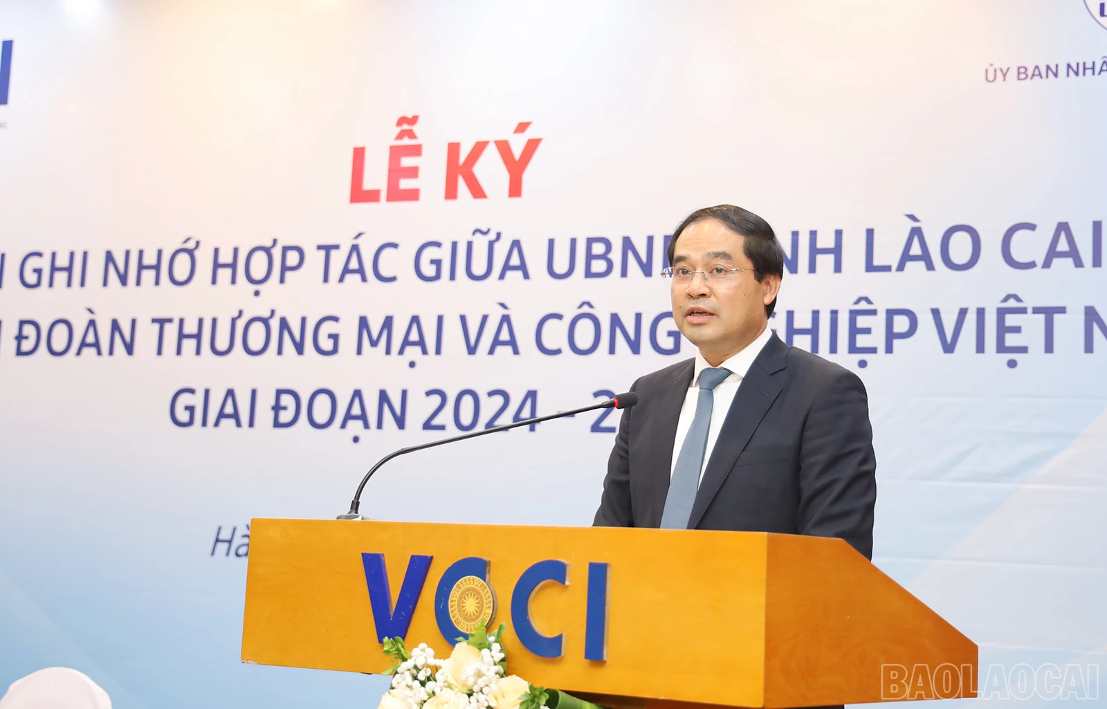 baolaocai_skh (2).JPG