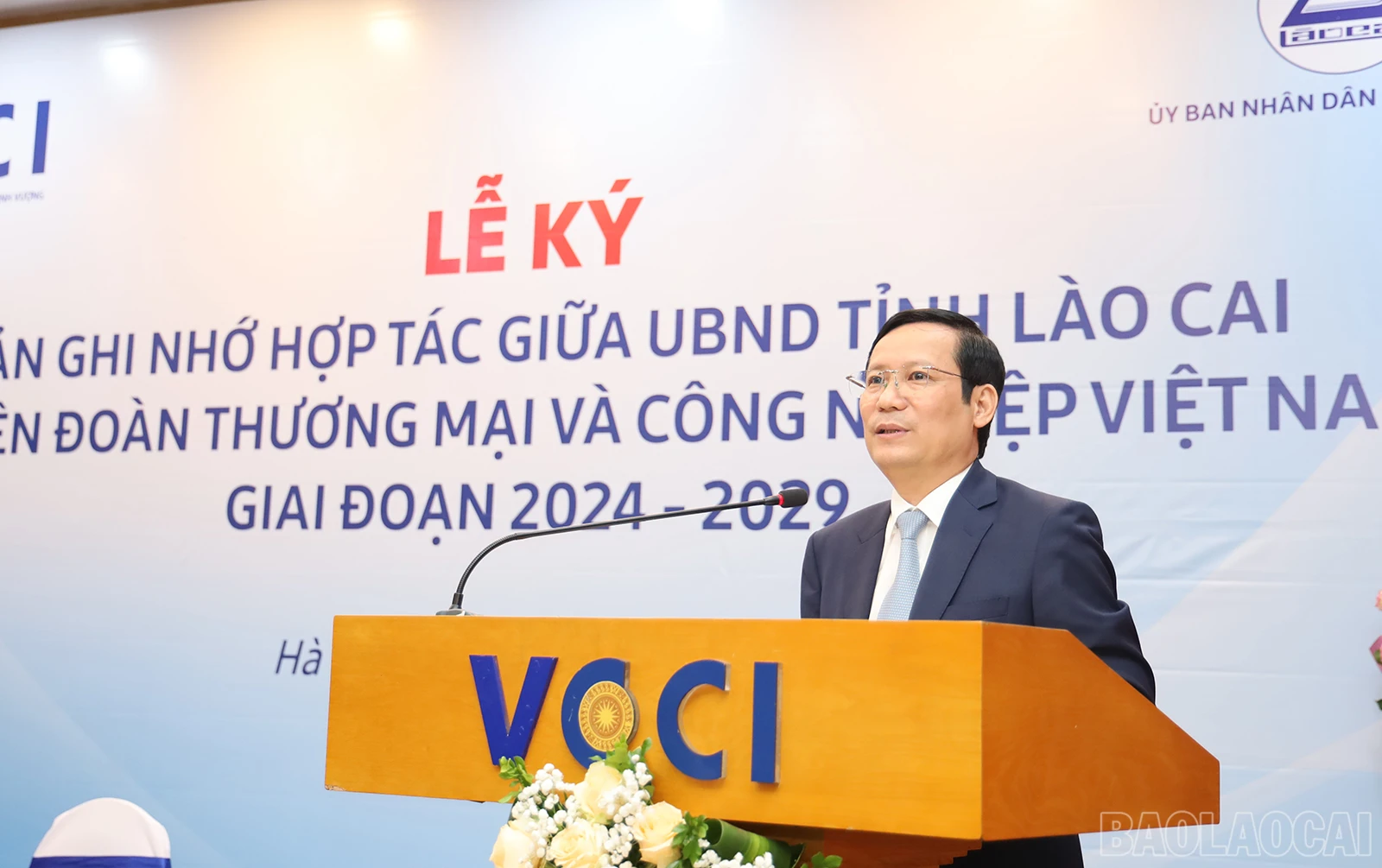 baolaocai_skh (3).JPG