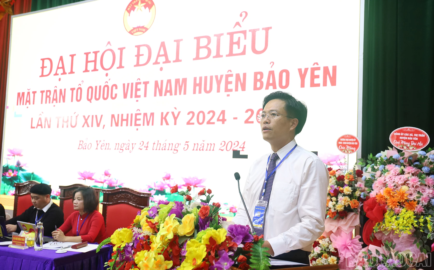 baolaocai_dhby (10).JPG