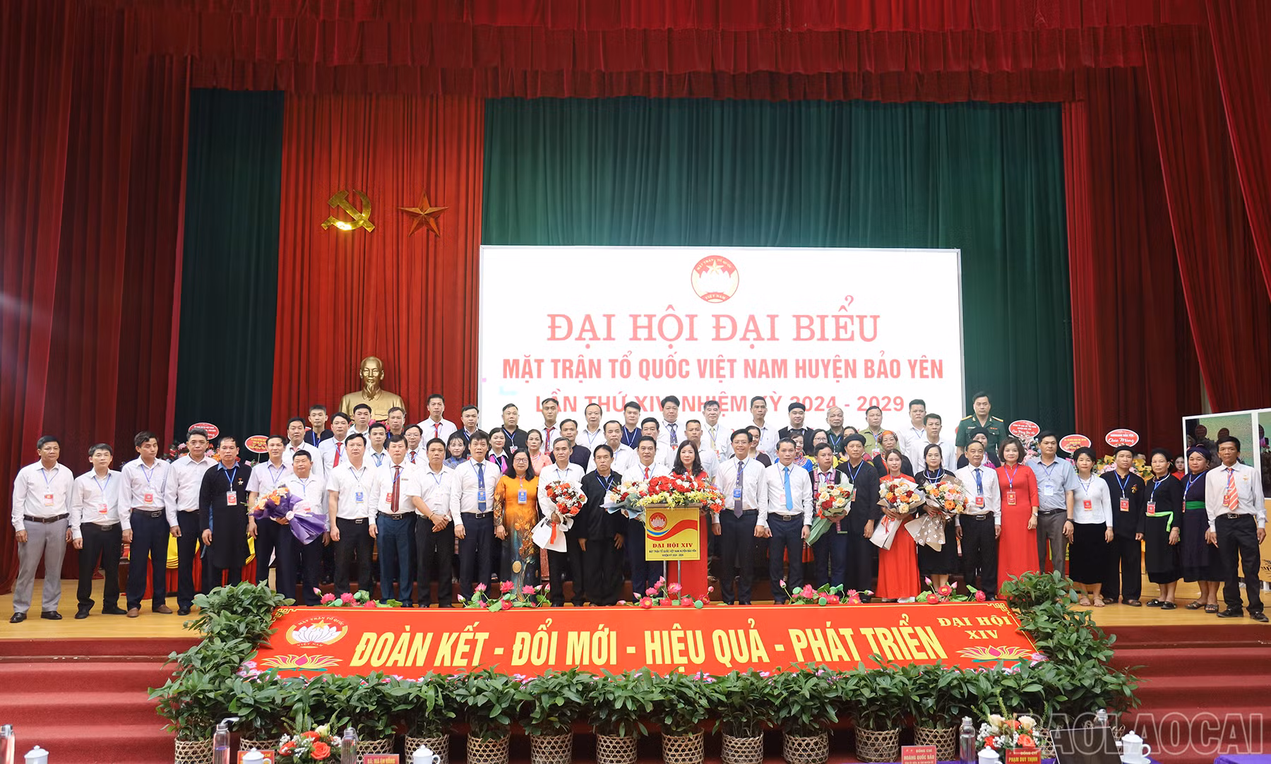 baolaocai_dhby (15).JPG