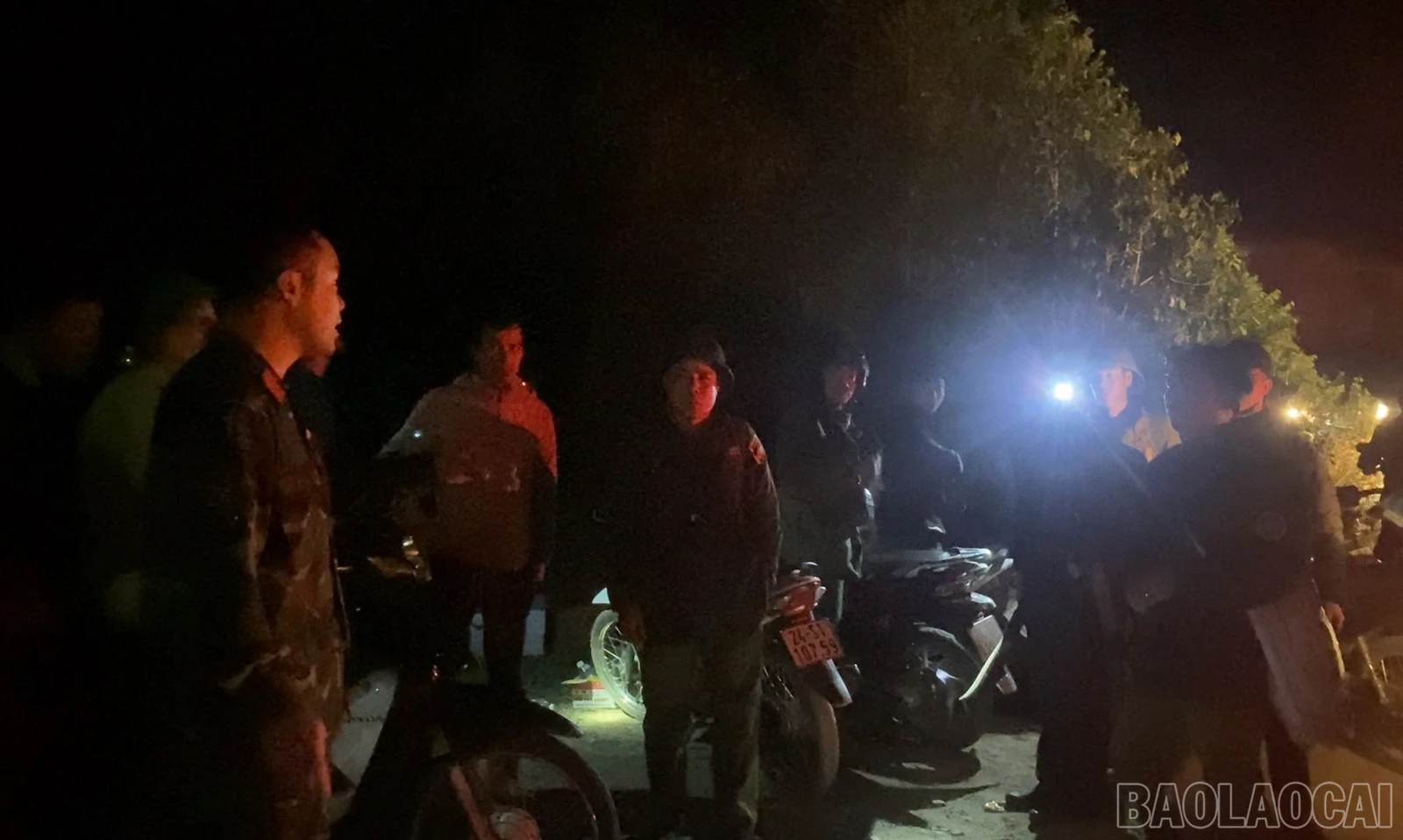 baolaocai_21 (4).jpg