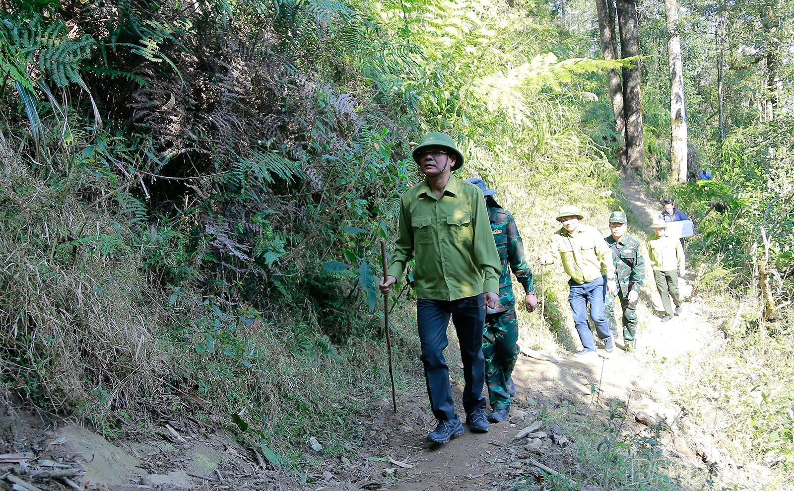 baolaocai_bt21 (1).JPG