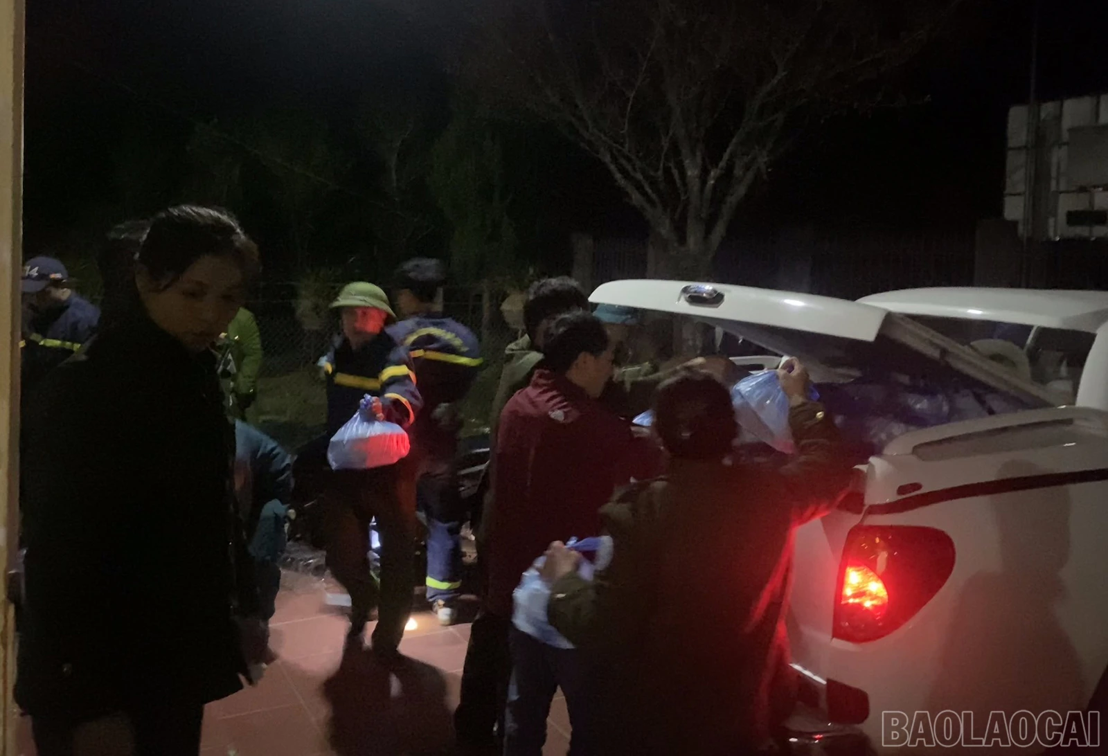 baolaocai_21 (3).jpg