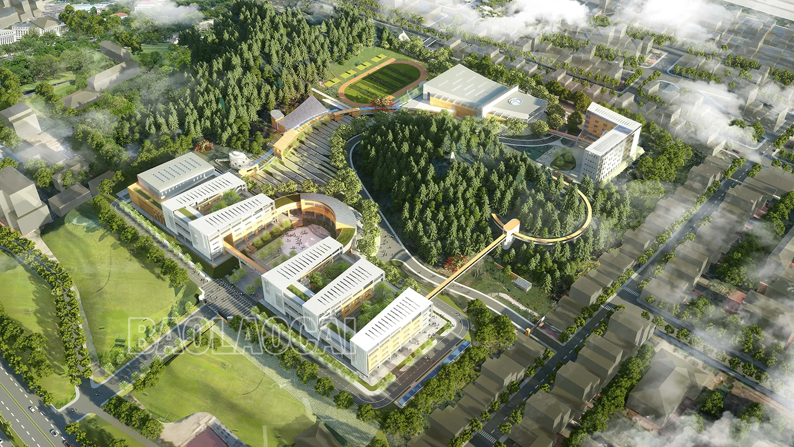 trường chuyên (1).jpg