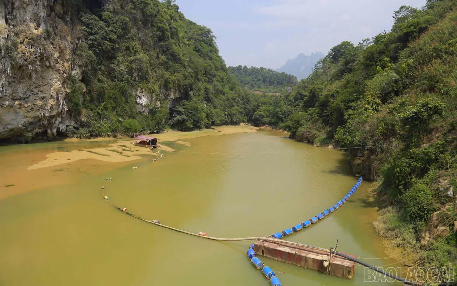 baolaocai_tdk (6).jpg