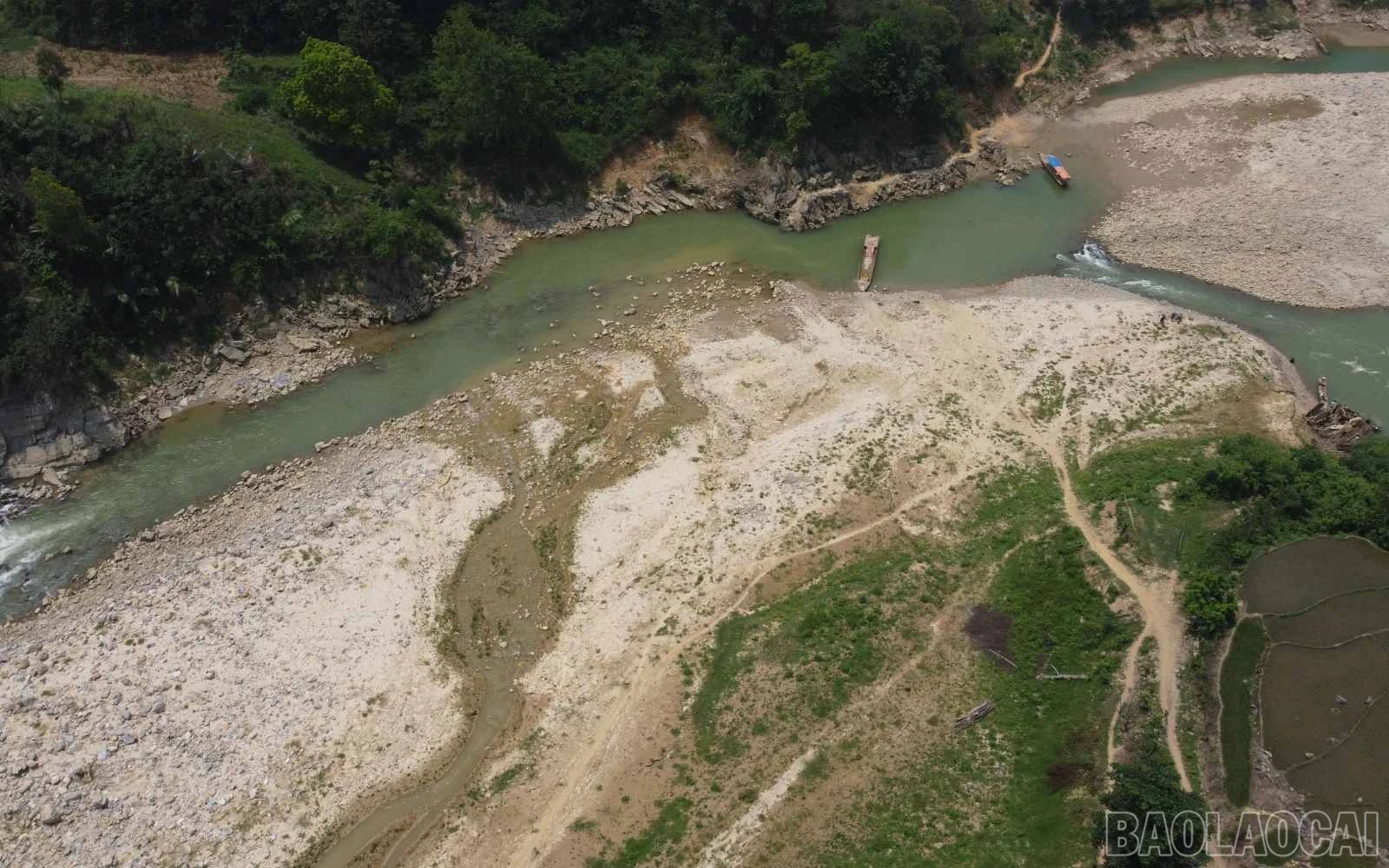 baolaocai_tdk (7).jpg