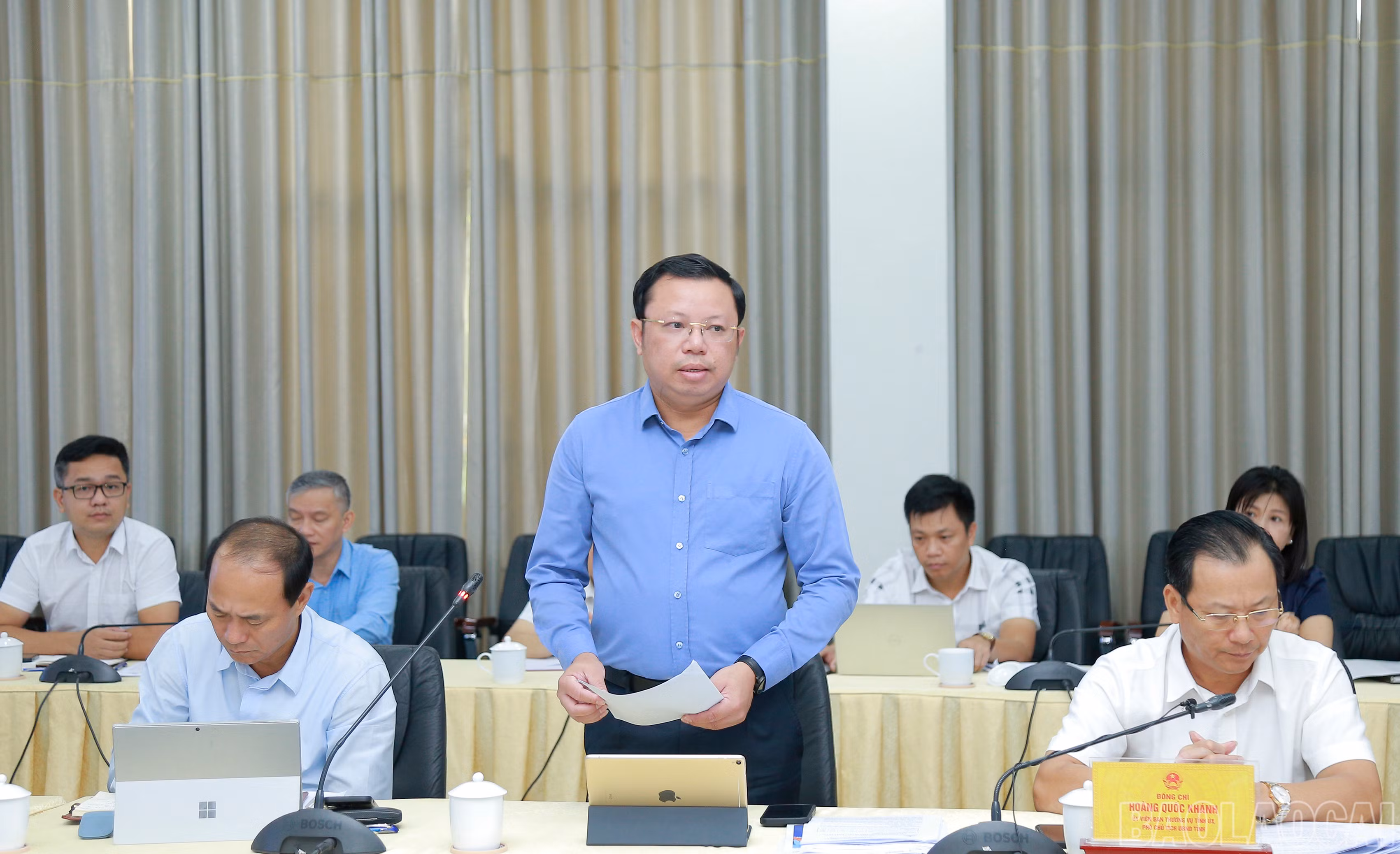 baolaocai_dienluc (13).JPG