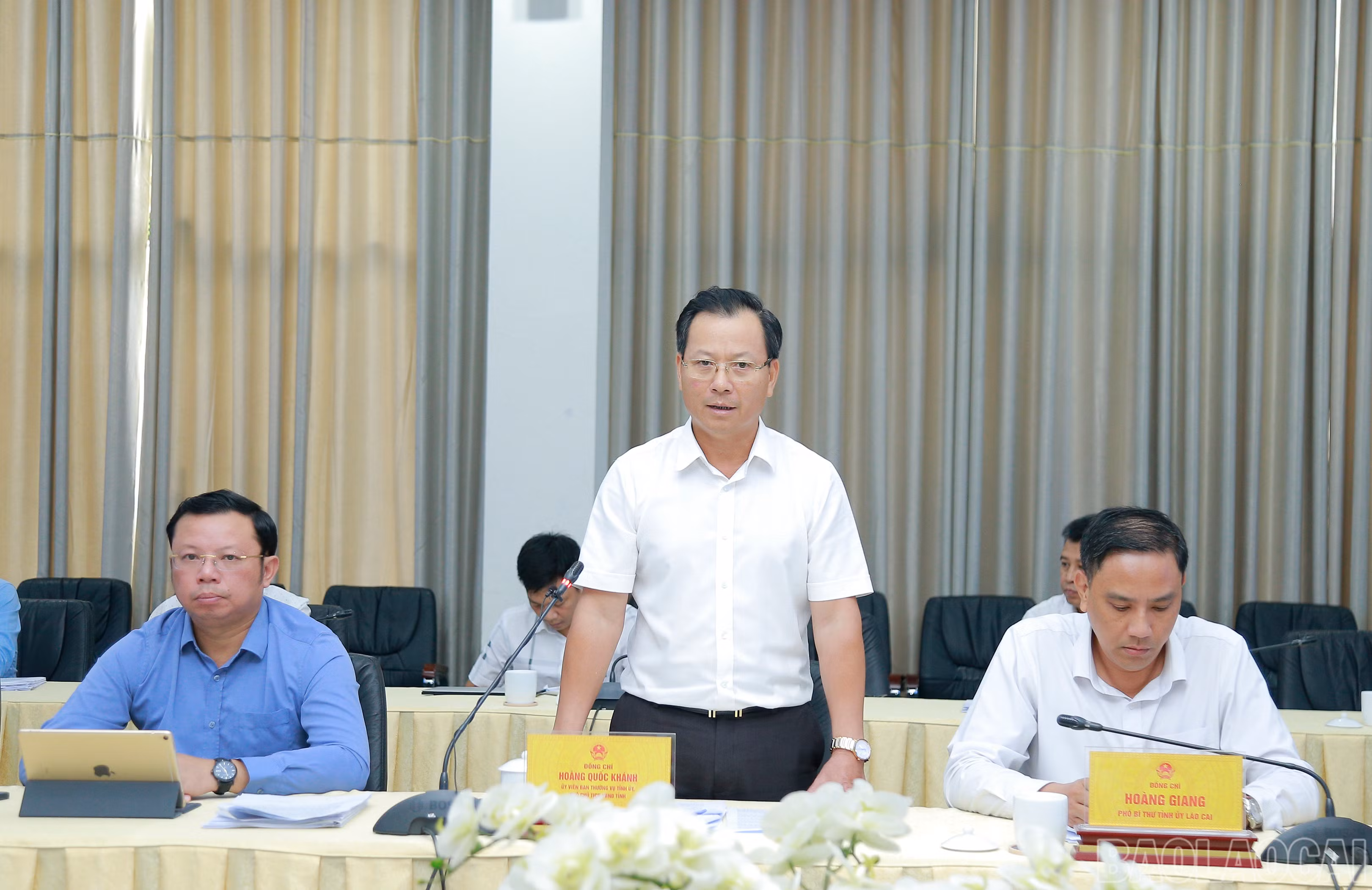 baolaocai_dienluc (6).JPG