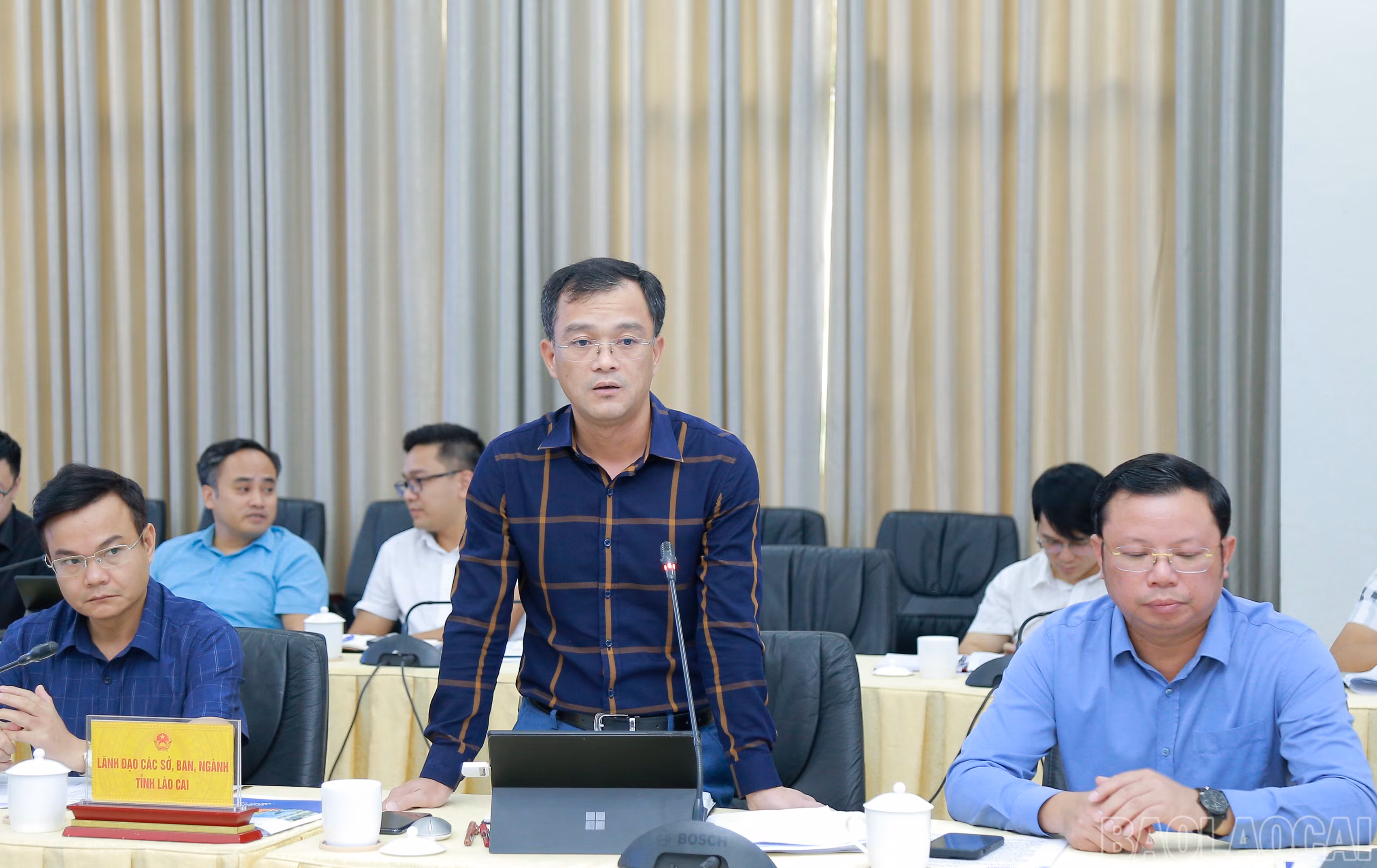 baolaocai_dienluc (2).JPG