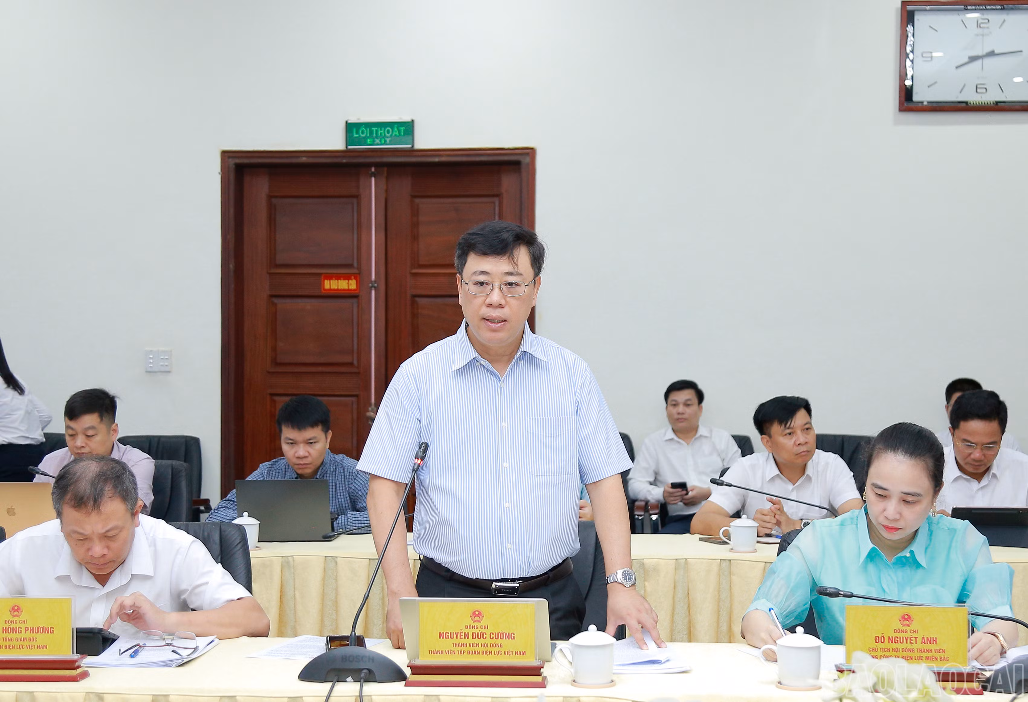 baolaocai_dienluc (8).JPG