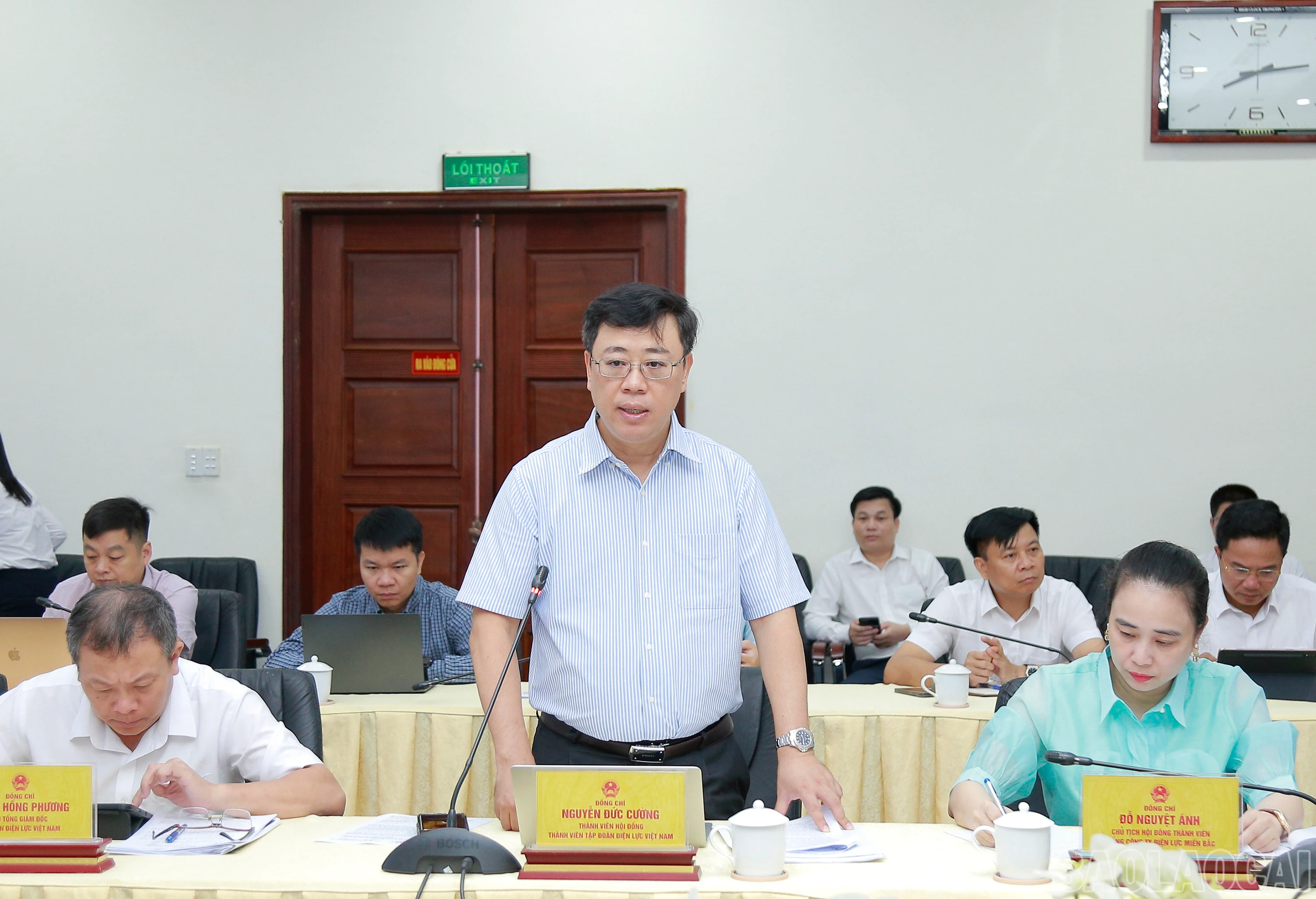 baolaocai_dienluc (8).JPG