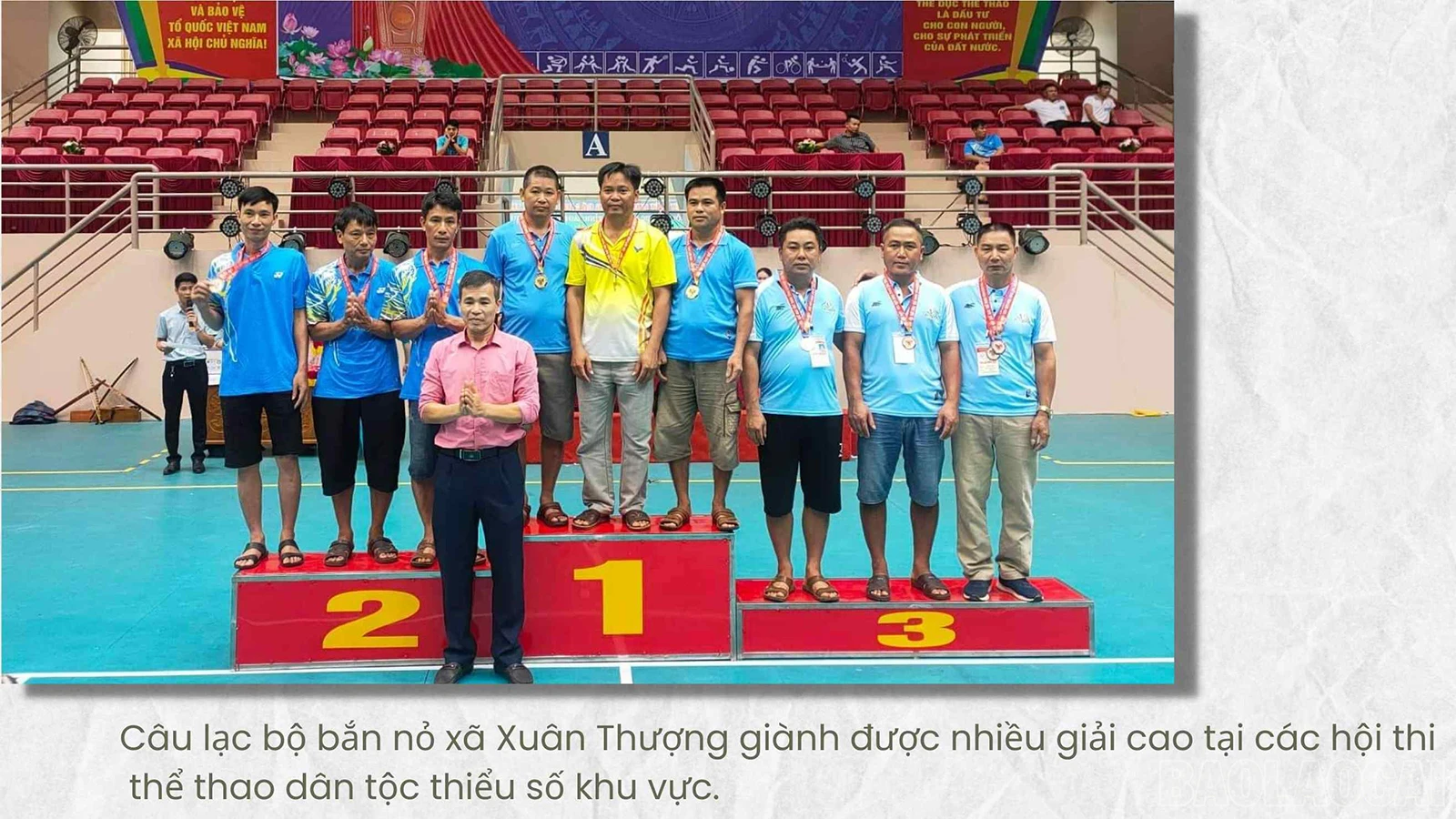 baolaocai_lc (5).jpg