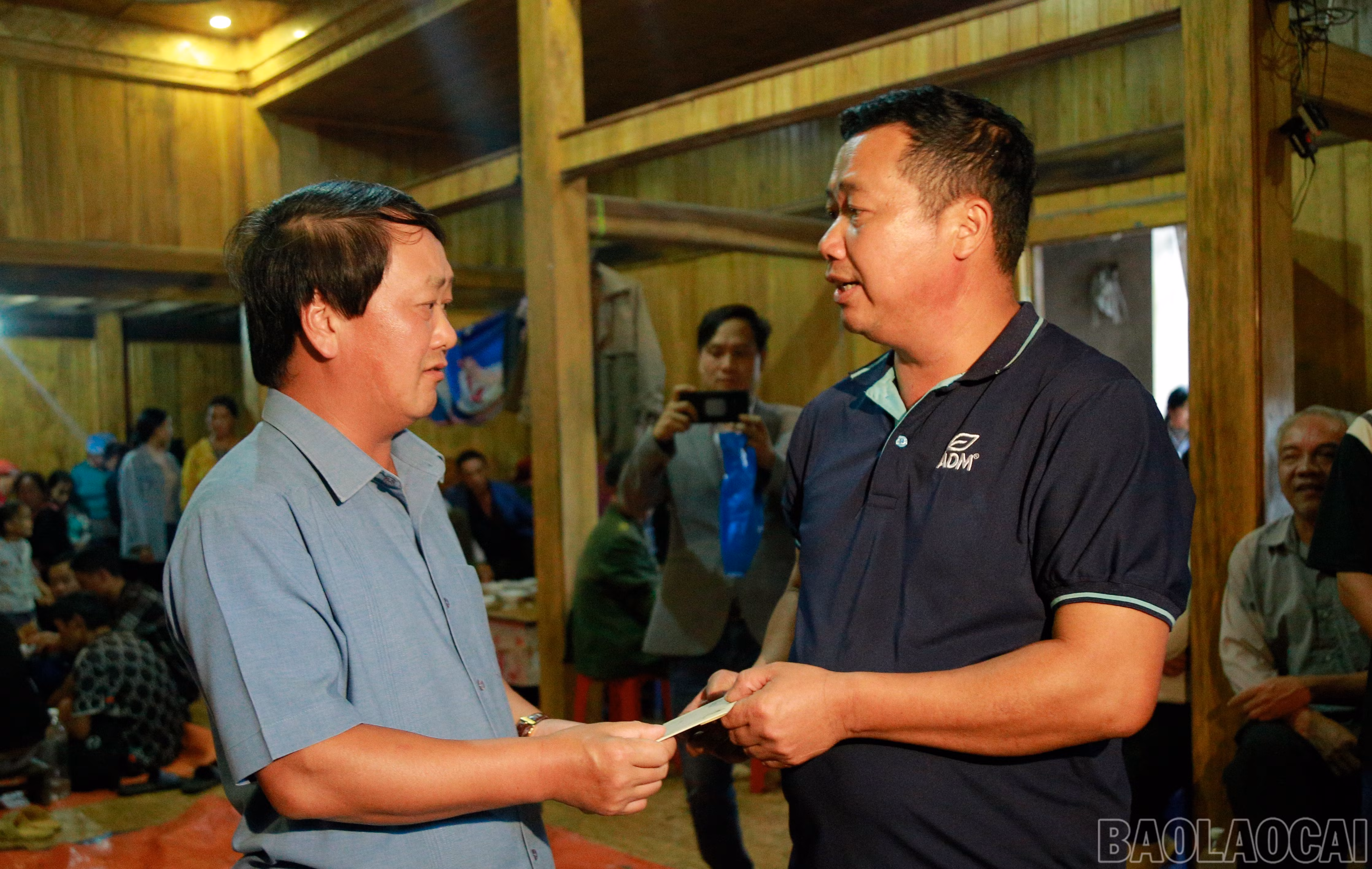 baolaocai_bt (2).JPG