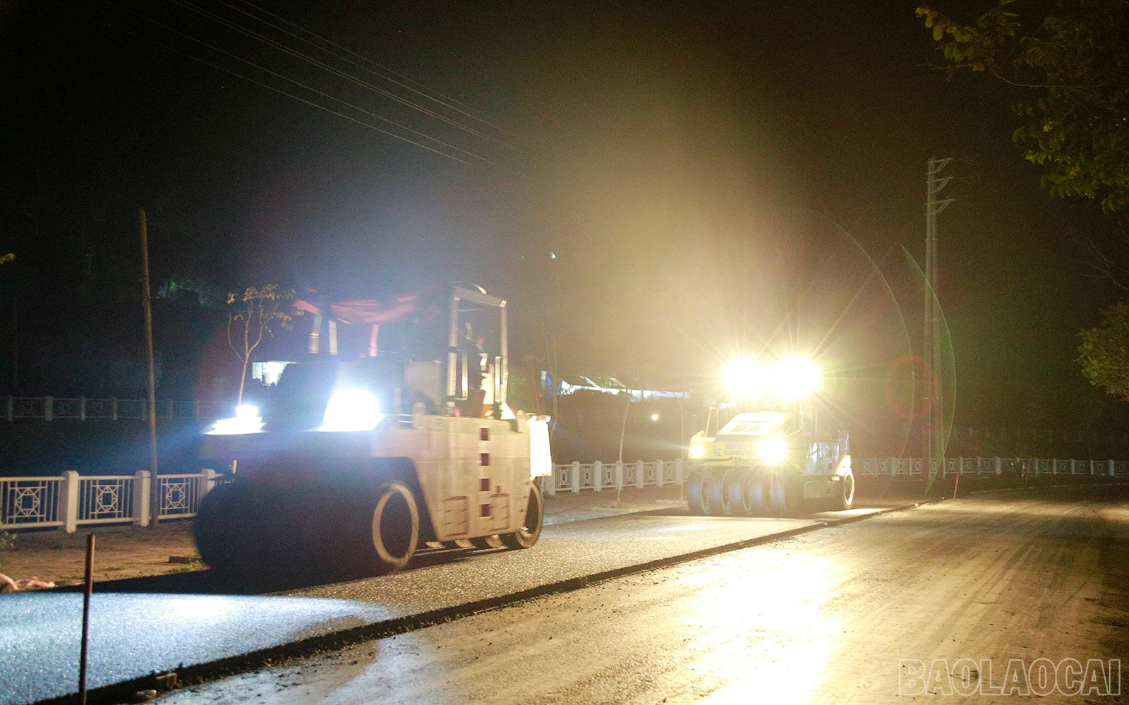 baolaocai_lamdem (2).JPG