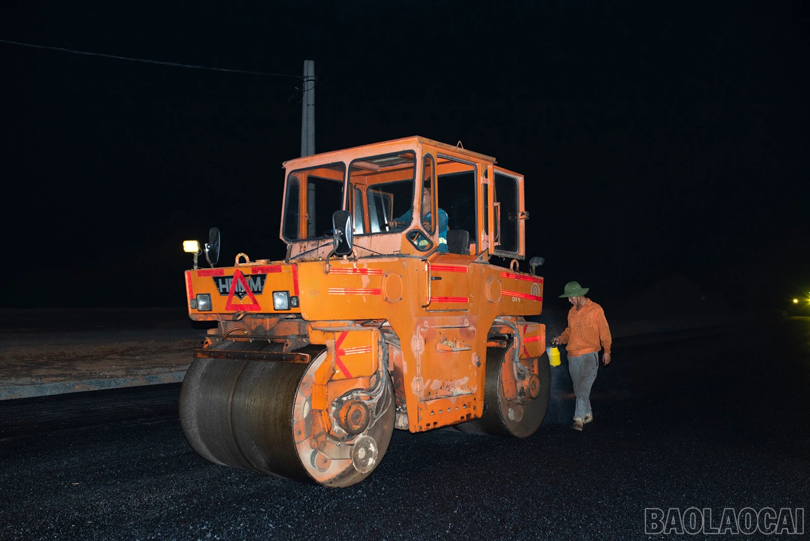 baolaocai_lamdem (4).jpg