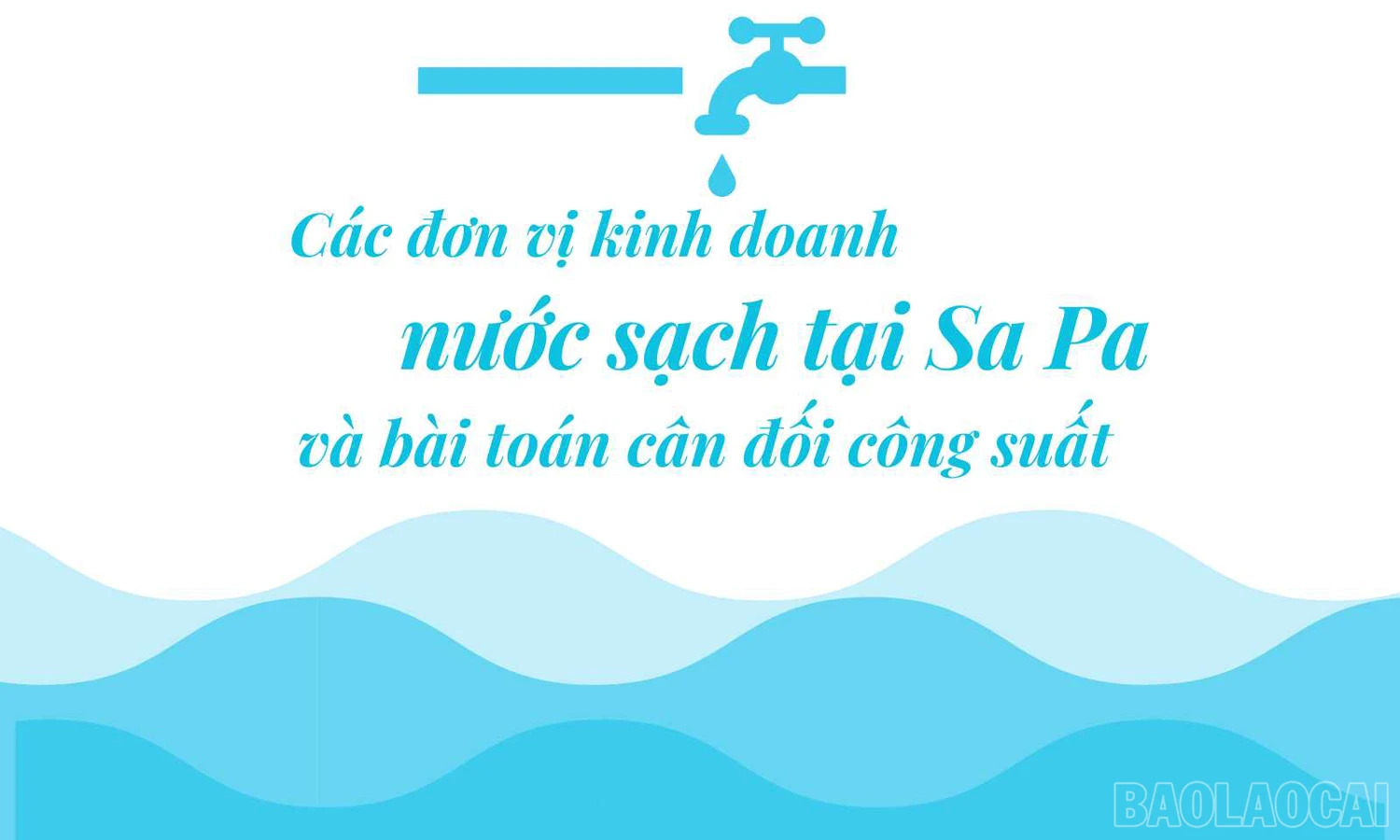 baolaocai_ncsap (1).jpg