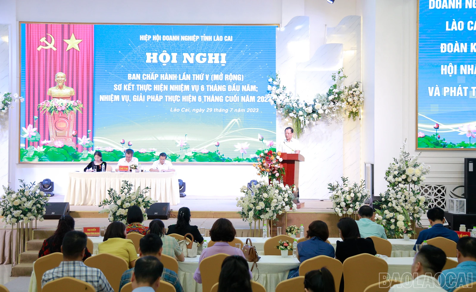 baolaocai_hhdn (6).JPG