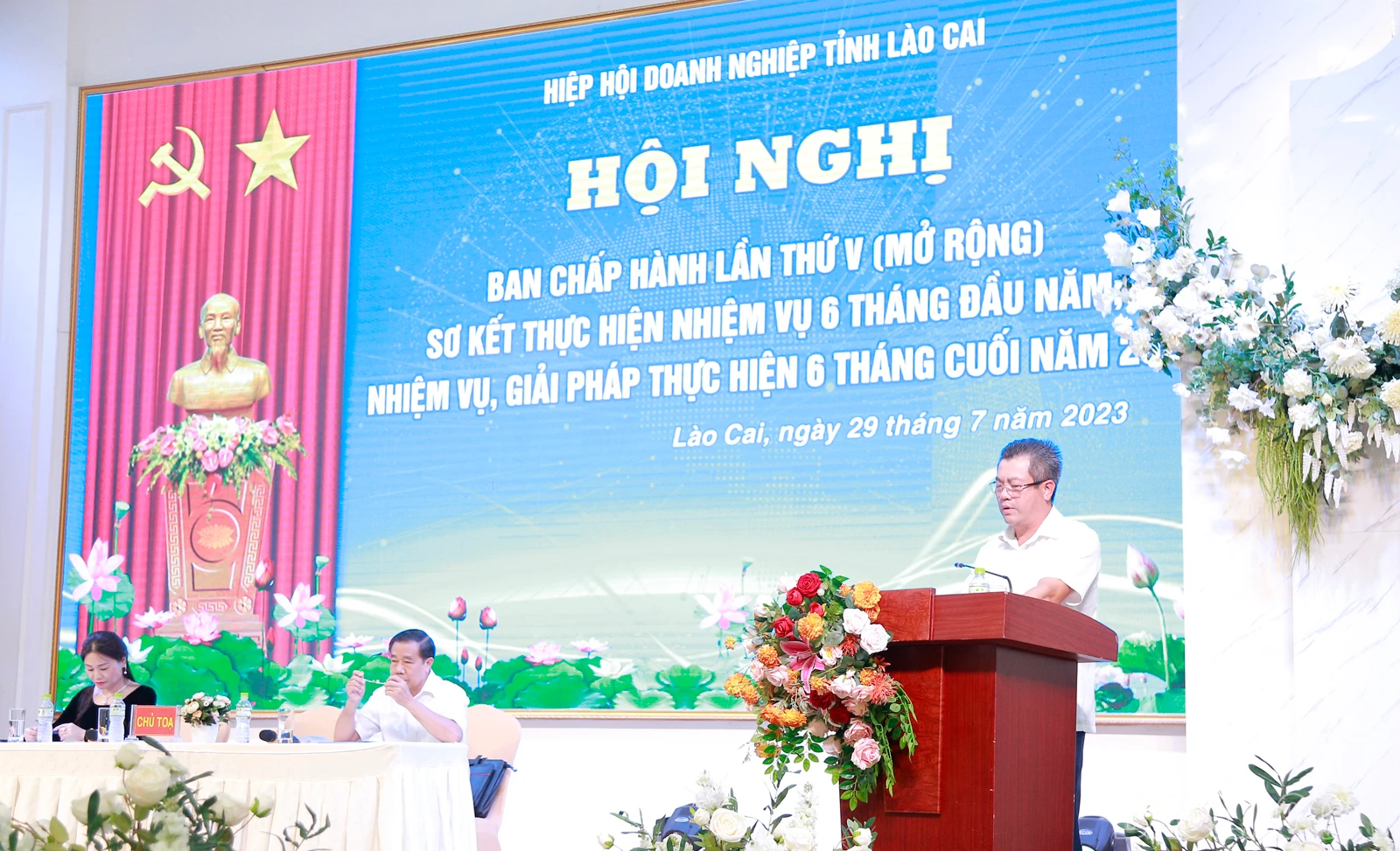 baolaocai_hhdn (3).JPG