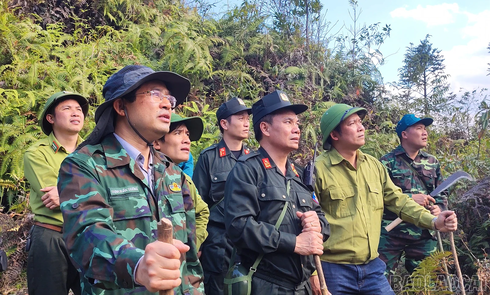 baolaocai_ch20 (6).jpg