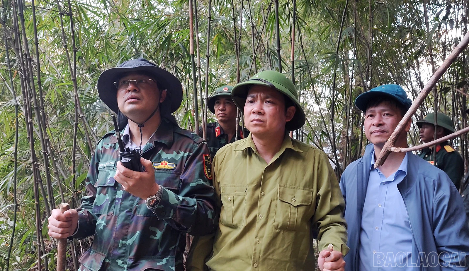 baolaocai_ch20 (10).jpg