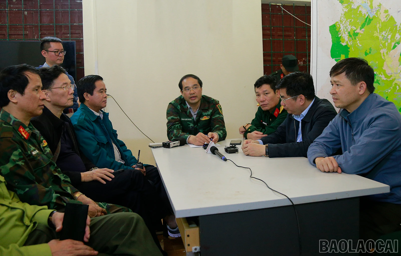 baolaocai_ch20 (1).JPG