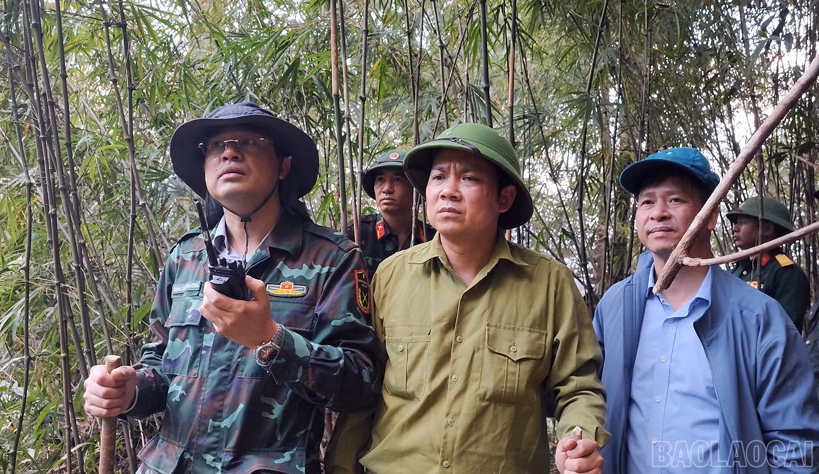 baolaocai_ch20 (10).jpg