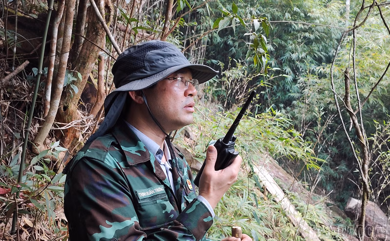 baolaocai_ch20 (9).jpg