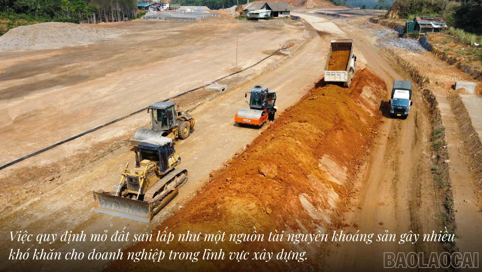 baolaocai_sl (2).jpg