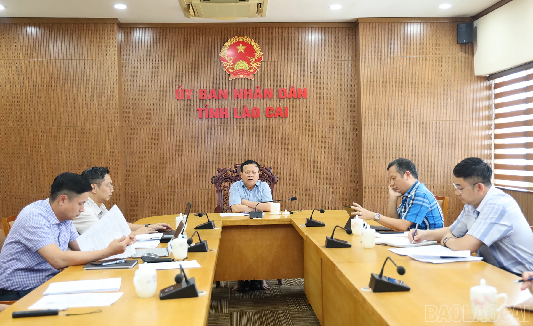 baolaocai_sanlap (2).JPG