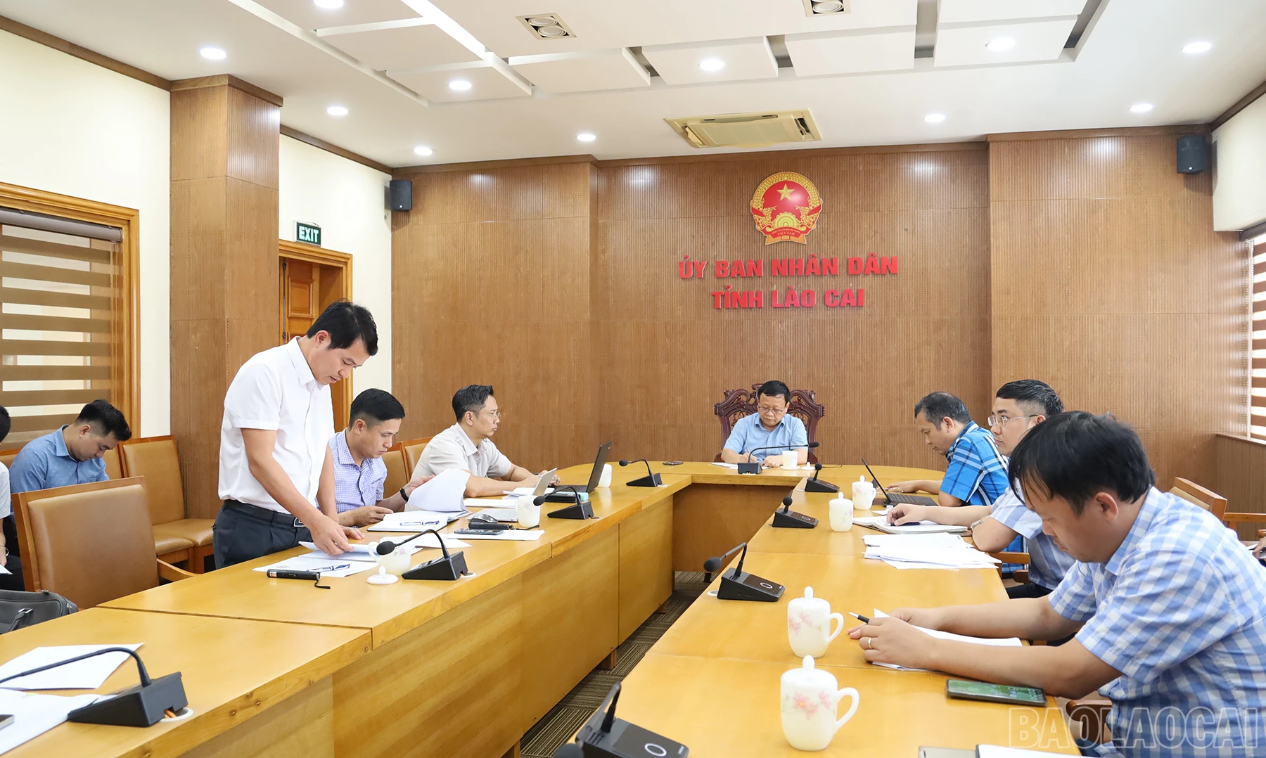 baolaocai_sanlap (1).JPG